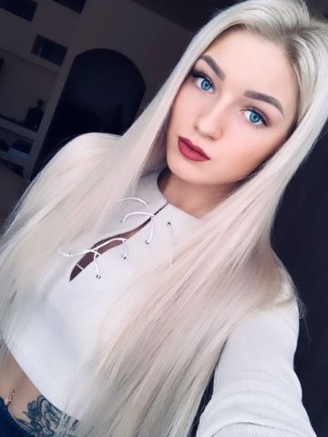 Алена